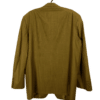 Marynarka Vintage Valentino Couture